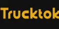 Trucktok
