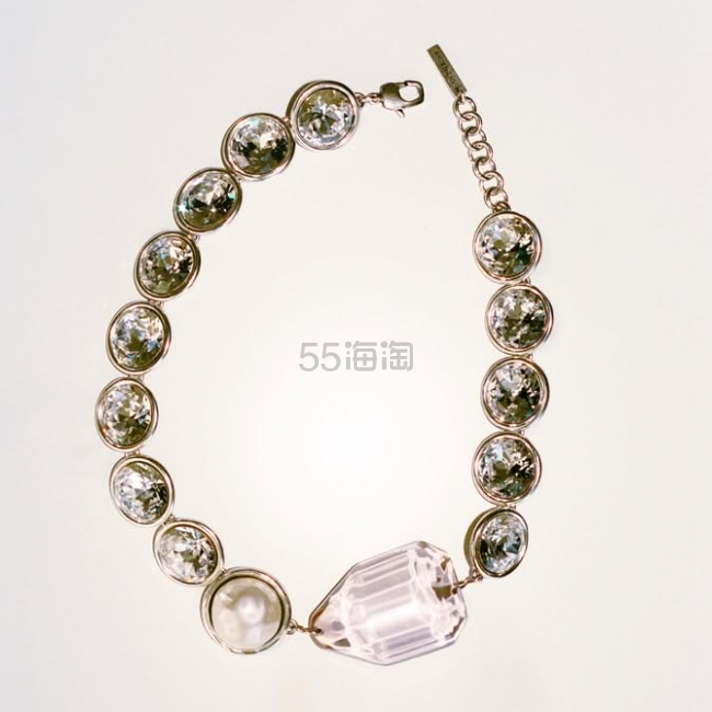 【2025黑五】Macy's：Givenchy 纪梵希珠宝热卖专区