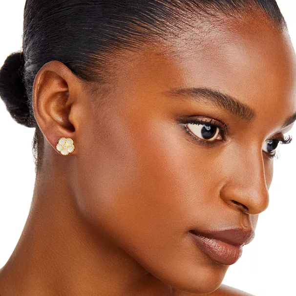 Bloomingdales：连续17日每日促销活动热卖