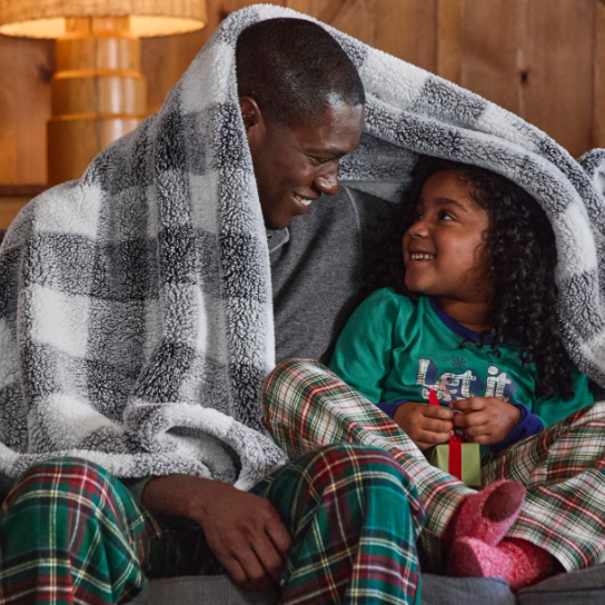 L.L. Bean：申请网站 Mastercard 享8折优惠+无门槛免邮