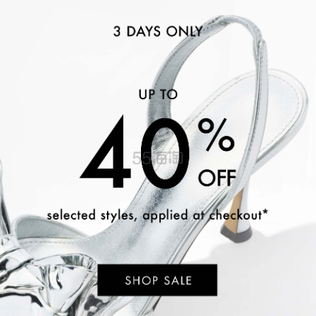 Mytheresa：精选鞋履私密促 关注 GOLDEN GOOSE、DVN、RICK OWENS 等