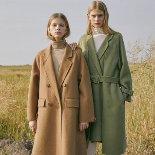 【2025黑五】THE OUTNET 港站：全场潮品狂促 Zimmermann、 Ganni、Thom Browne