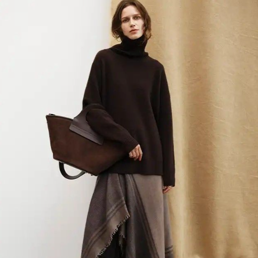 Tessabit US：折扣区上新  BBR、Valextra 参加