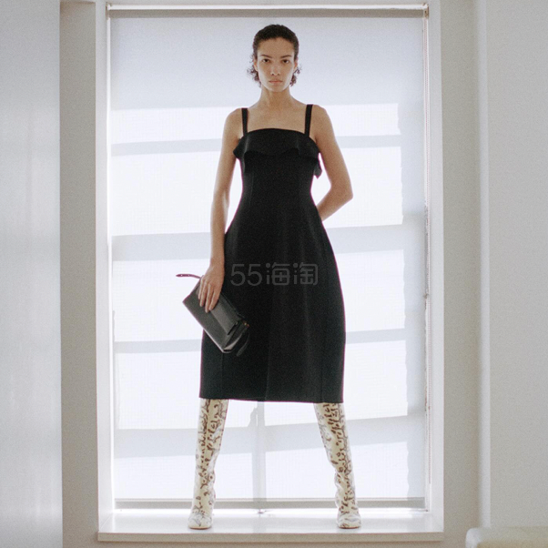 Proenza Schouler：季末大促