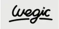 Wegic Deals