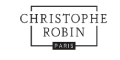 mã giảm giá Christophe Robin