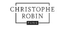 Christophe Robin Deals