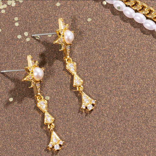 【2025黑五】Argento：配饰焕新 选购西太后、Coach、施华洛世奇等