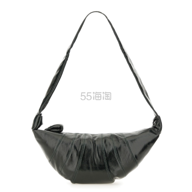 Lemaire 中号牛角包