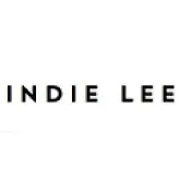 Indie Lee折扣码 & 打折促销