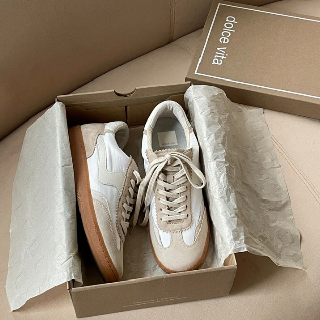 SHOEBACCA：限时促销！入手阿迪达斯、Hunter、添柏岚等