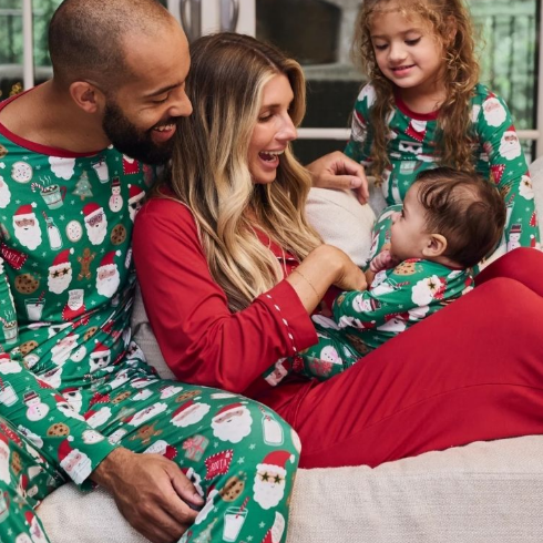 【2025黑五】Little Sleepies：全场7折