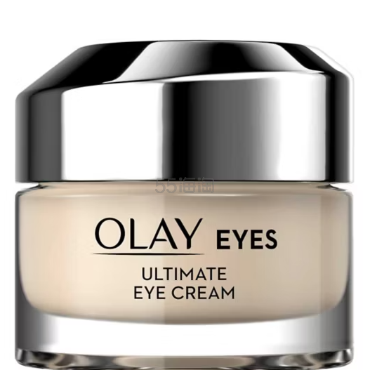 Olay 极致眼霜 15ml