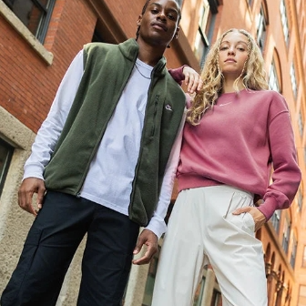 Dick's Sporting Goods：黑五早鸟购！运动装备热卖