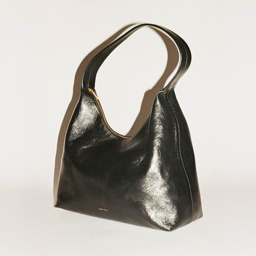 Mansur Gavriel：精选美包美鞋低至3.5折 + 额外8折