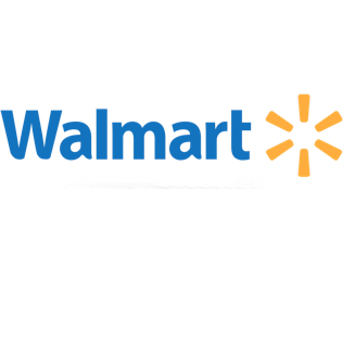 Walmart：Walmart 全场低至5折 乐高赛车套装$25