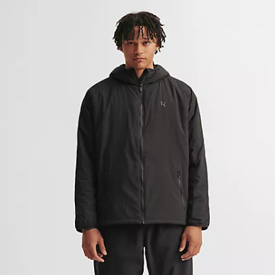 Klutch X NB  联名款 夹克外套