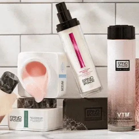 【2025黑五】Erno Laszlo：奥伦纳素护肤热卖！低至2.5折促销