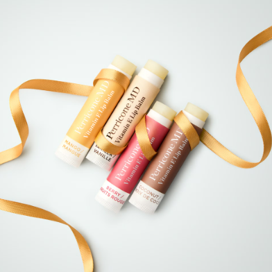 【2025黑五】Perricone MD US 裴礼康美国站：网络周大促 入手冷离子精华、有色面霜