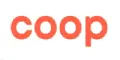 COOP Deals