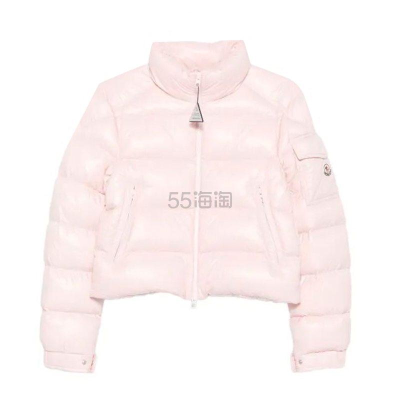 Moncler 盟可睐 Petra 羽绒夹克