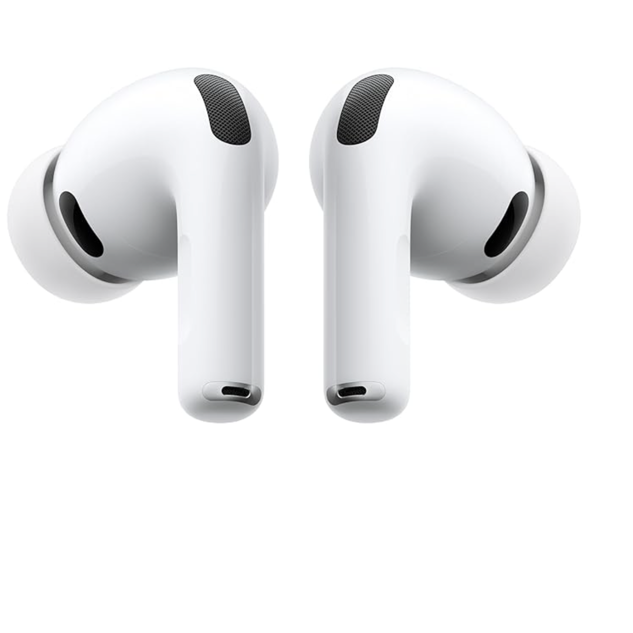 Apple  AirPods Pro 3 | 主动降噪 | 实时翻译 | 心率监测