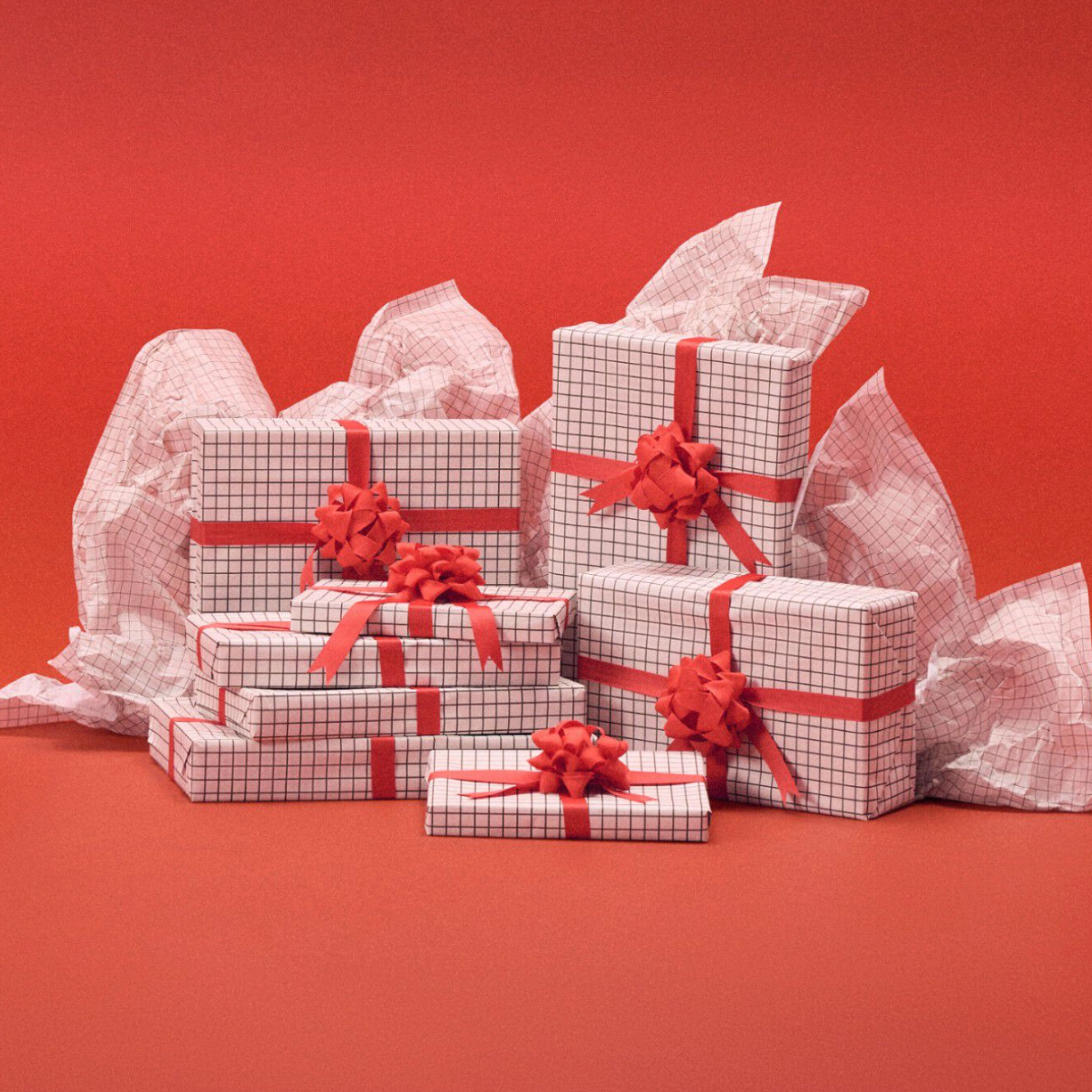 New Balance US：全员入场！精选款式低至6折