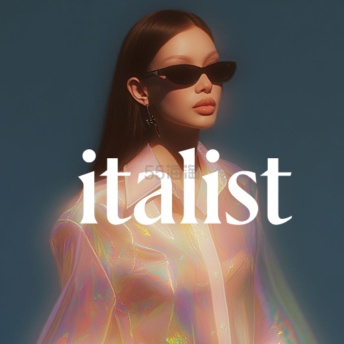 italist US：折扣区时尚热卖 选购Max Mara、Moncler、巴黎世家等