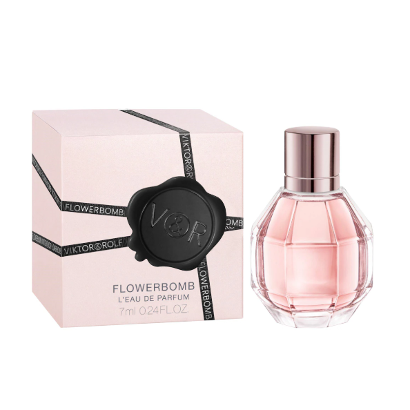 Sephora：美妆满赠活动更新 11/21