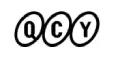 QCY Deals