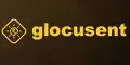 Glocusent Deals