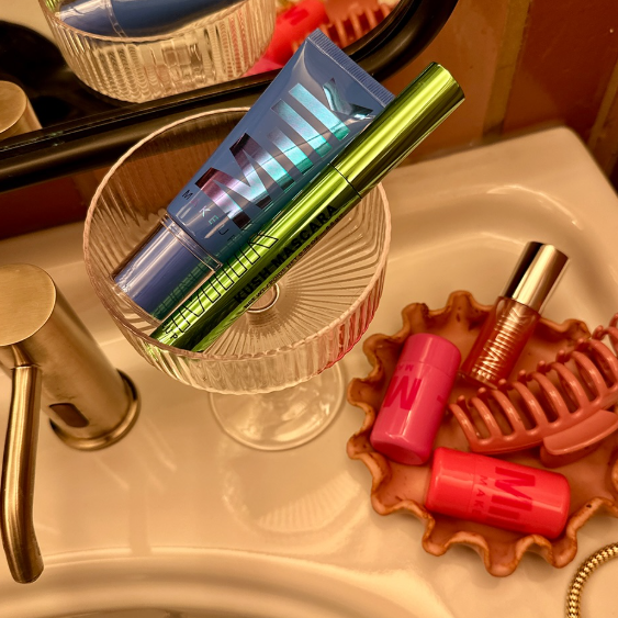 【2025黑五预告】ULTA Beauty：美妆护肤大促 11/23 开启