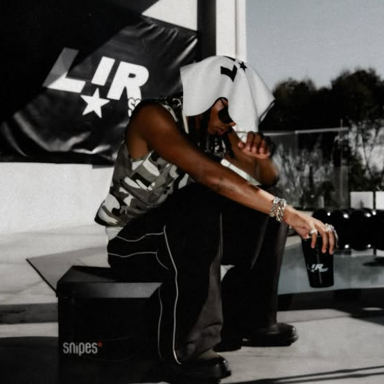 【2025黑五】Snipes USA：潮流鞋服热卖