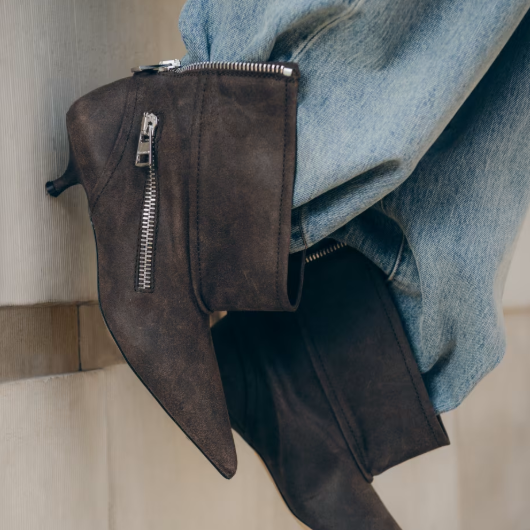 【2025黑五】Neiman Marcus：时尚热卖 Canada Goose、Burberry、Bottega Veneta