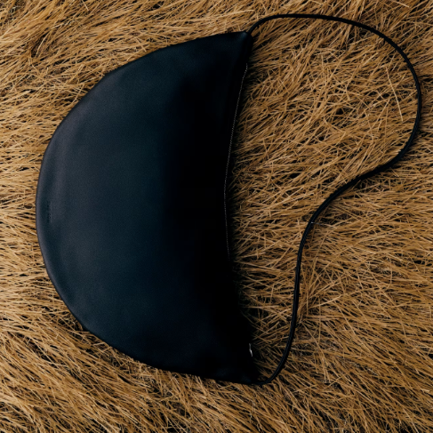 【2025黑五】Bergdorf Goodman：折扣区时尚特卖 Zimmermann、 Vince、Lanvin