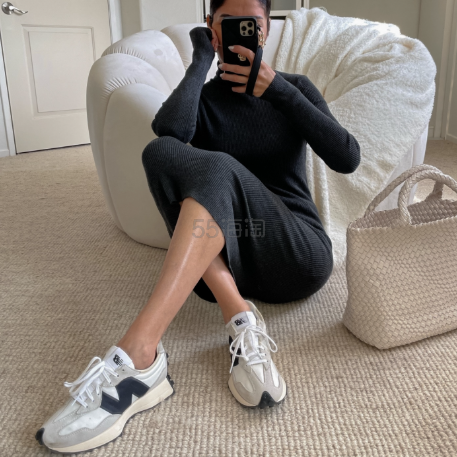 Joes New Balance Outlet：运动鞋特惠 额外7.5折