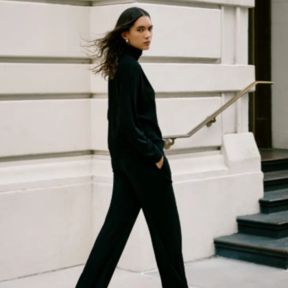 Saks Fifth Avenue：黑五提前享！McQueen、Lemaire、北面等时尚热卖