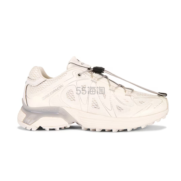 SALOMON 萨洛蒙 XT-WHISPER VOID 运动鞋