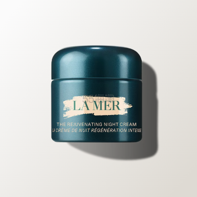 La Mer 海蓝之谜 奇迹晚霜