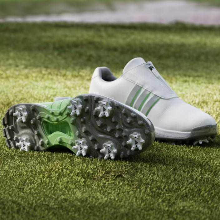 【2025黑五】CarlsGolfland：预热大促！全场