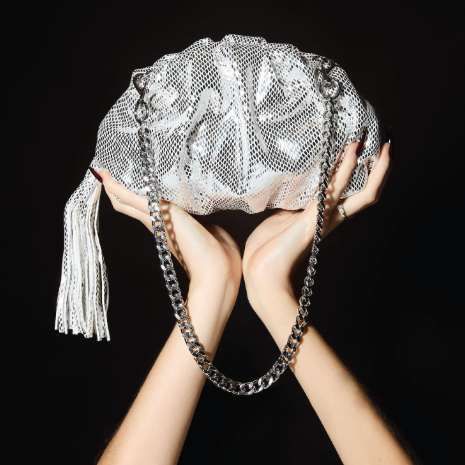 【2025网一】Rebecca Minkoff：鞋子&香水&配饰直享5折！