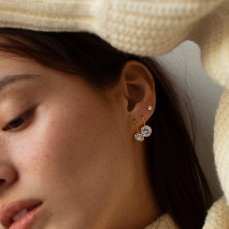 【2025黑五】Baublebar：精美饰品热卖！全场7折促销