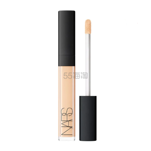 满$150享7折！Nars 遮暇液