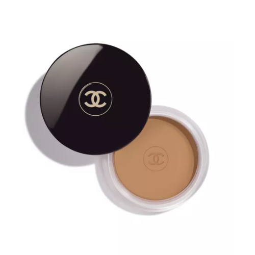 爆款！Chanel 香奈儿 古铜修容膏