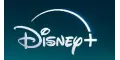 Disney+