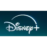 Disney+折扣码 & 打折促销