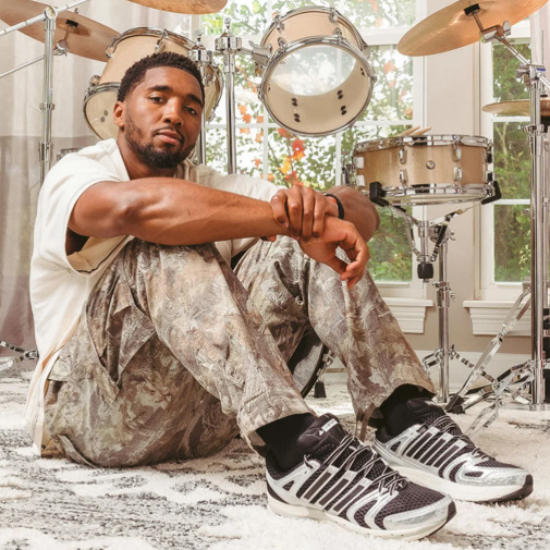 Champs Sports：限时大促！入手 Nike、Saucony、新百伦等