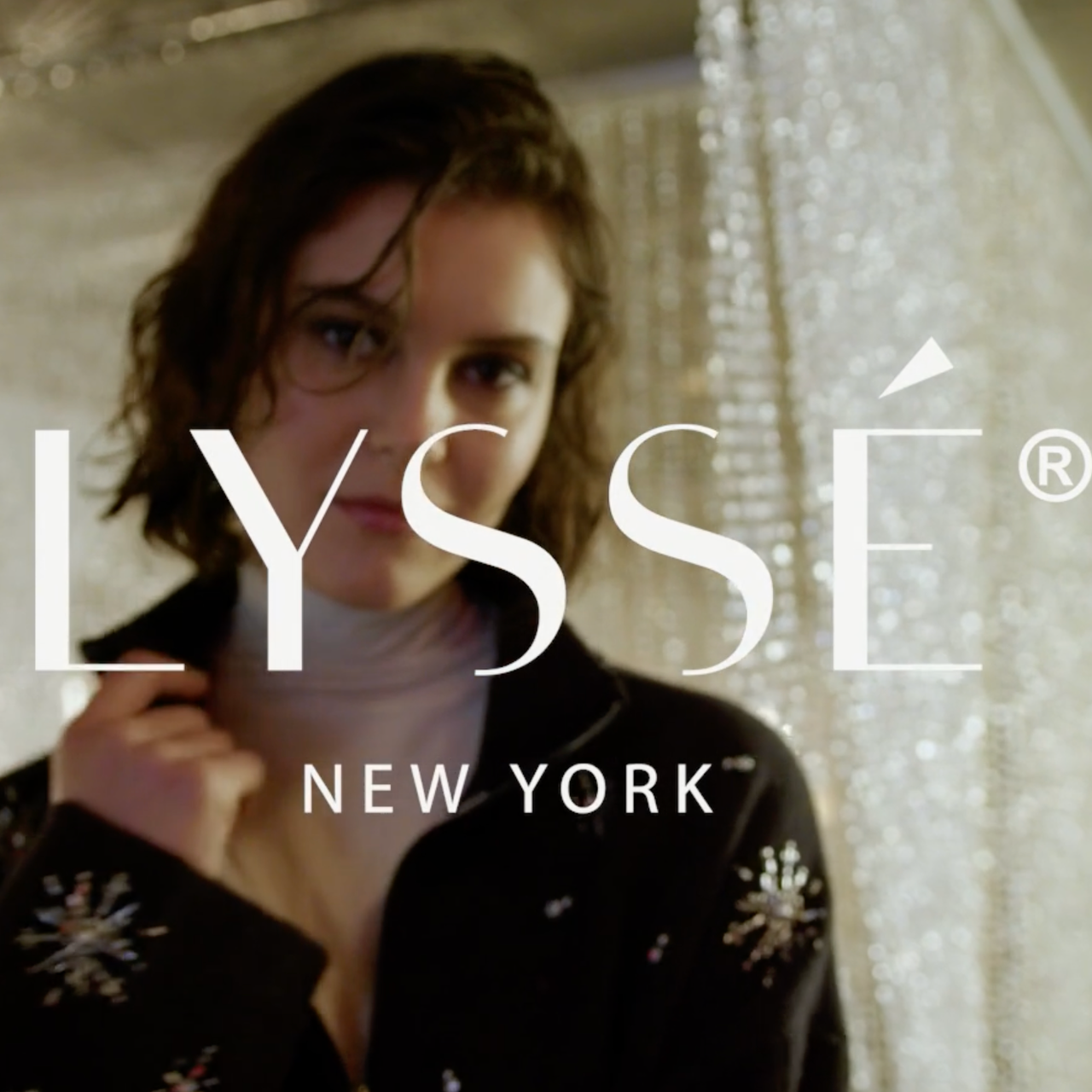 Lysse：黑五大促开启！全场热卖