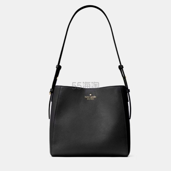 Kate Spade Juliette 中号水桶包