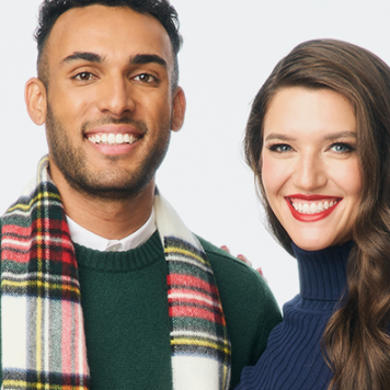 Shop Simon：感恩周促销！入手 Adidas、MK、DVF 等